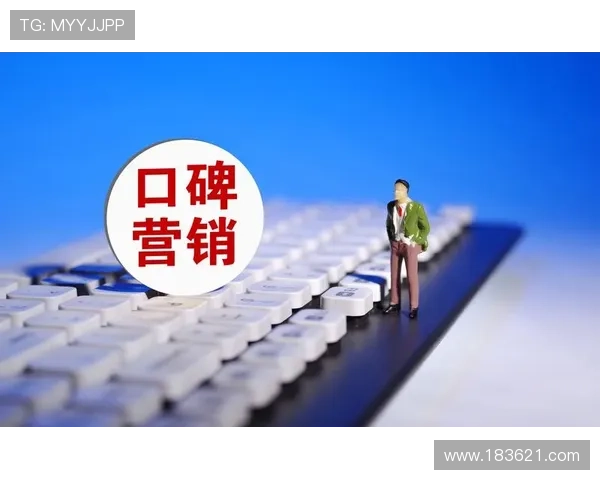 188金宝博的用户评价与口碑调查结果