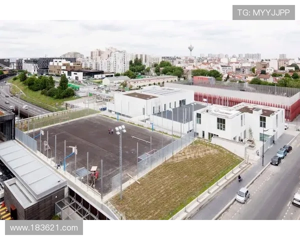 AK体育：运动心理学在竞技中的重要性