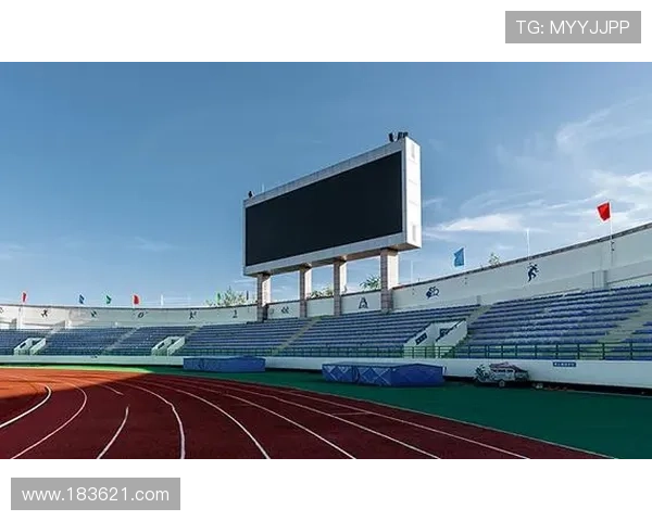 下载db体育应用，体验无与伦比的体育直播服务